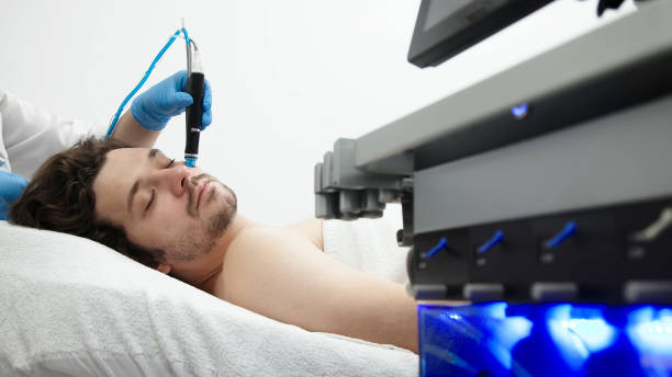 Best Broken or Cracked Tooth Emergency Dentist in Duvall, WA